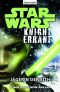 [Star Wars 007] • Knight Errant · Jägerin der Sith